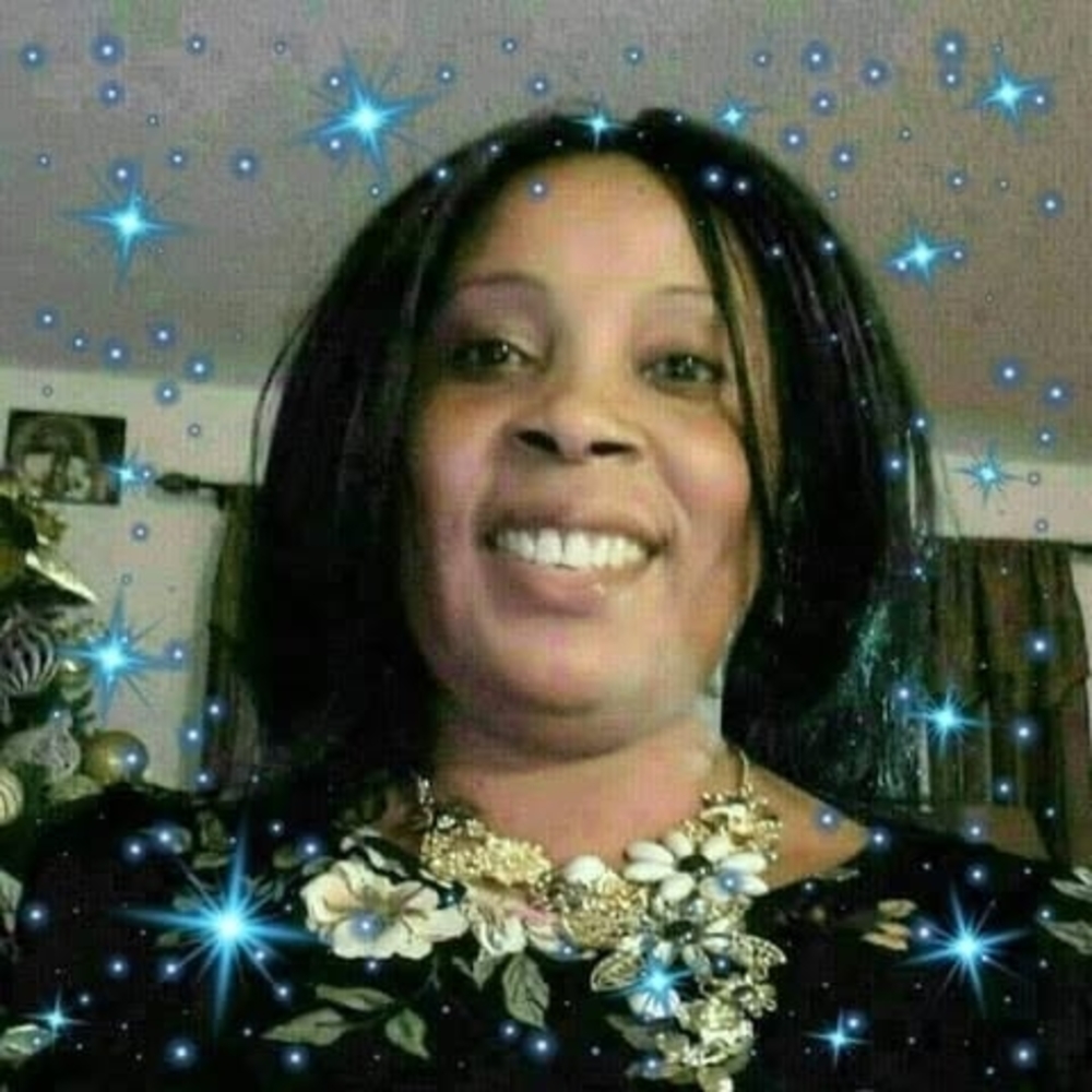 Meet your Posher, Cecelia